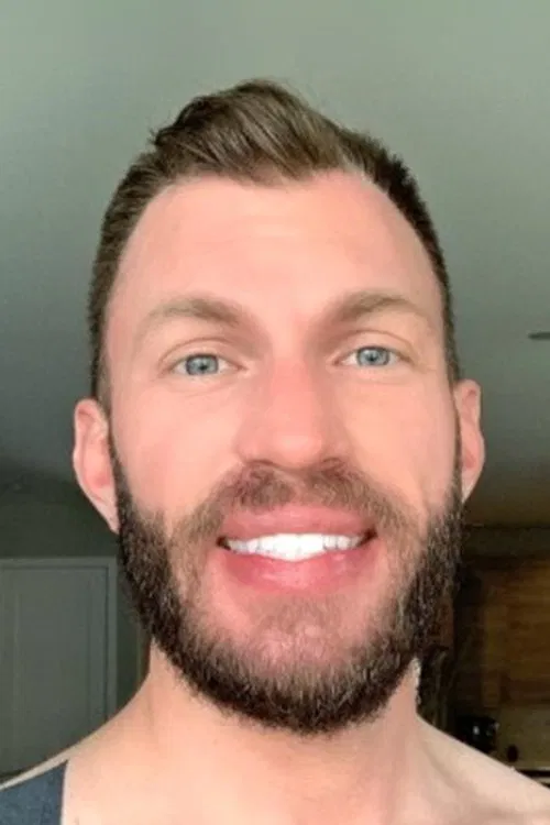 Adam Gray profile picture