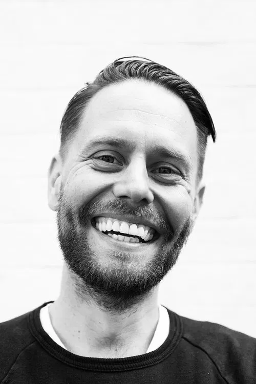 Lankyboy profile picture