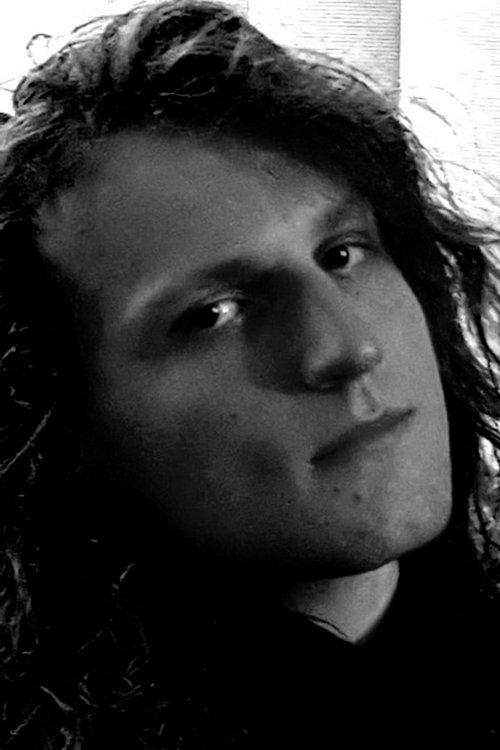 Stephen Huddlestone profile picture