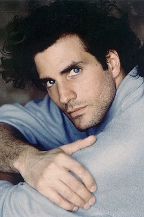 Rogerio Miranda profile picture