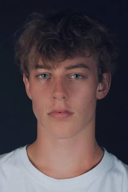 Kor Bron profile picture