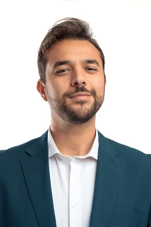 Fabrizio Sansone profile picture