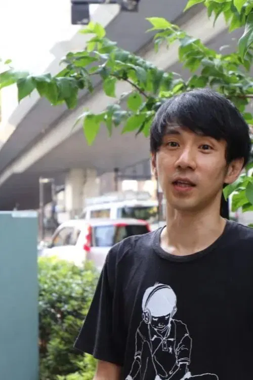 松本卓也 profile picture