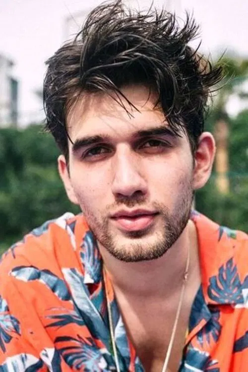 Pulkit Makol profile picture