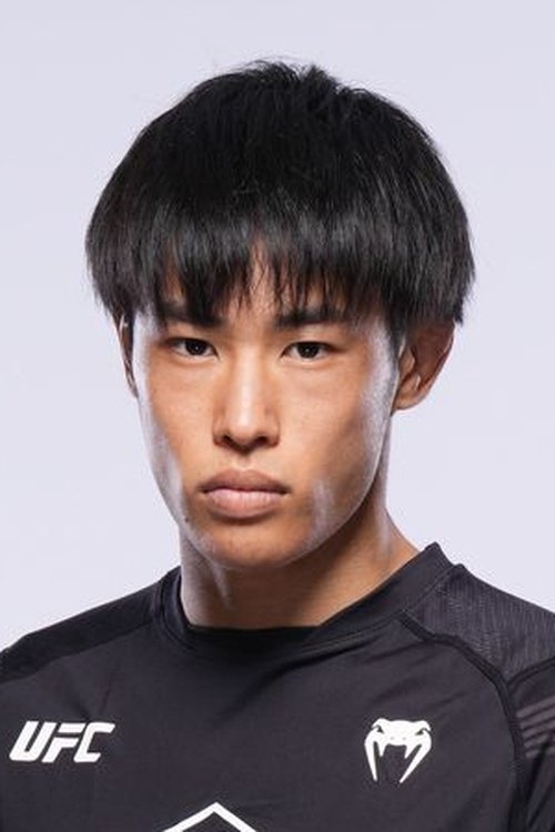 Tatsuro Taira profile picture
