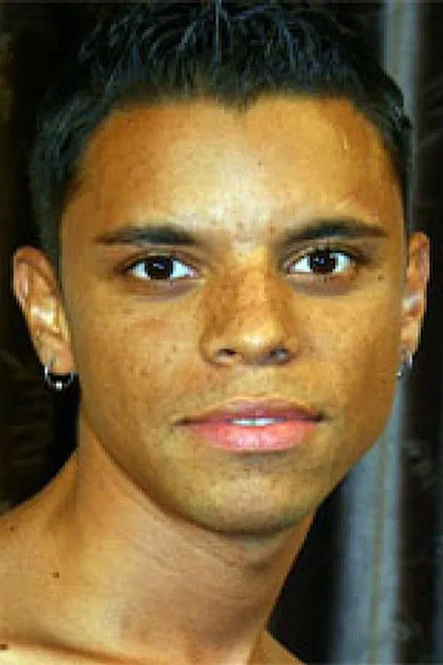 Foto de perfil de Ricky Ferrar