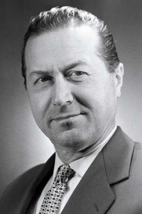 Olev Eskola profile picture