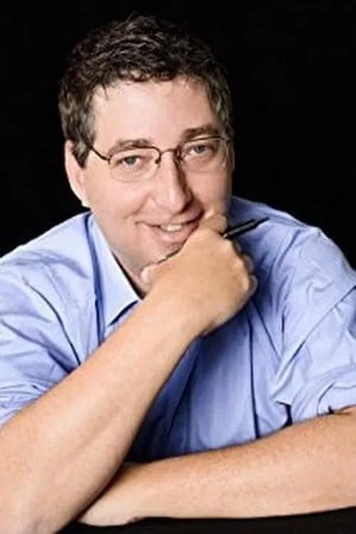 Lee Goldberg profile picture