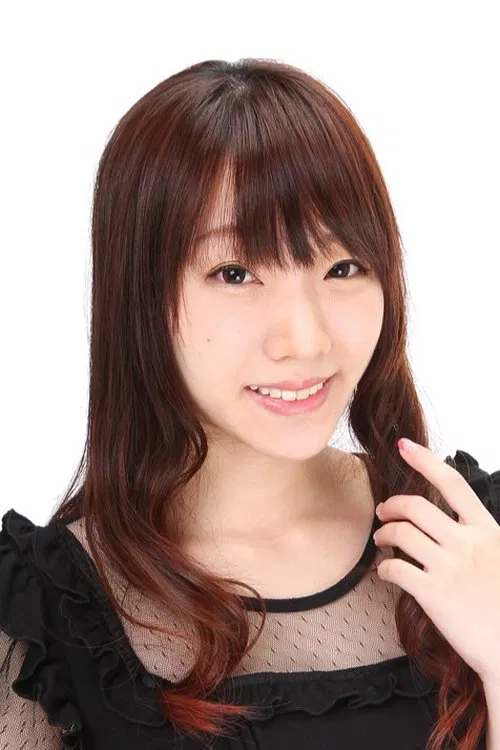 Saaya Nakamura profile picture