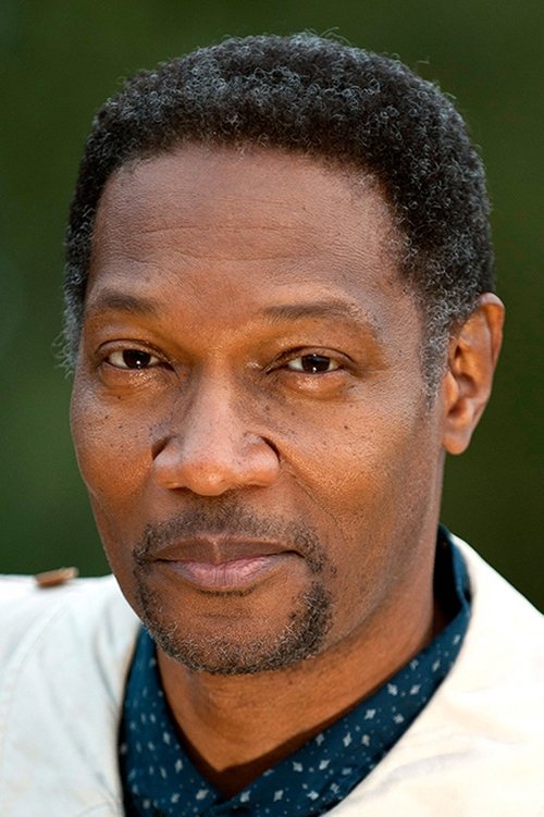 Don Battee profile picture