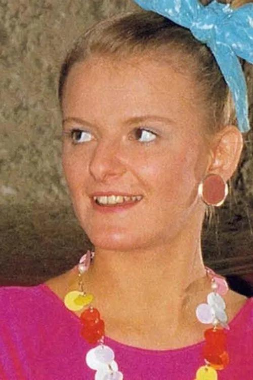 Astrid Pils profile picture