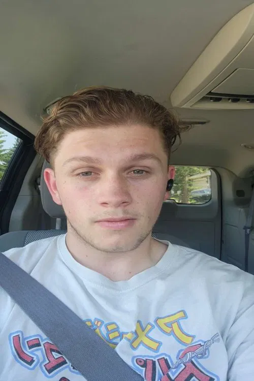 Morgan Cathcart profile picture