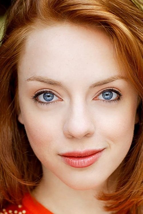 Laura Barbiea profile picture