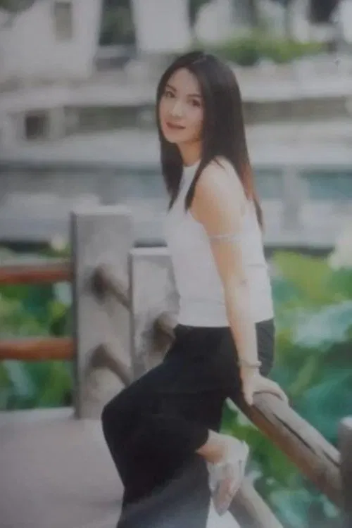 Foto de perfil de 张子红