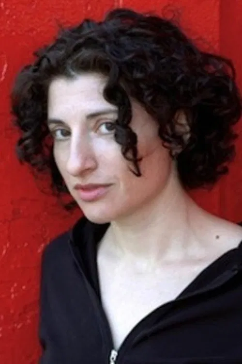 Julia Loktev profile picture