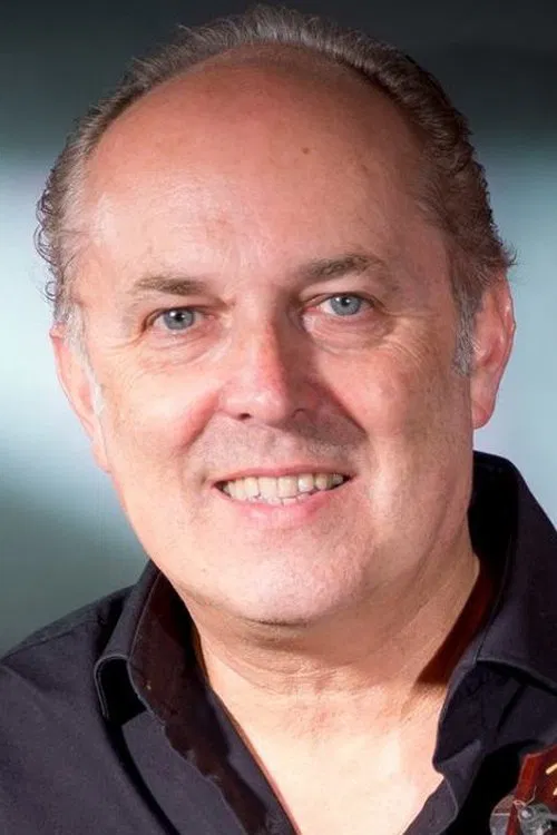 Alec Mansion profile picture