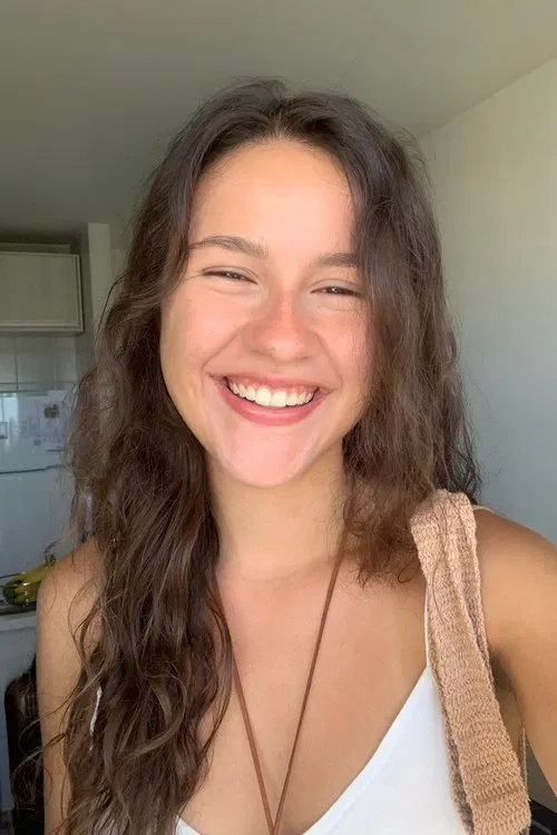 Rebeca França profile picture