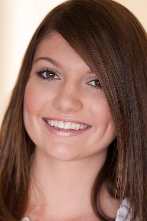 Cassandra Nix profile picture