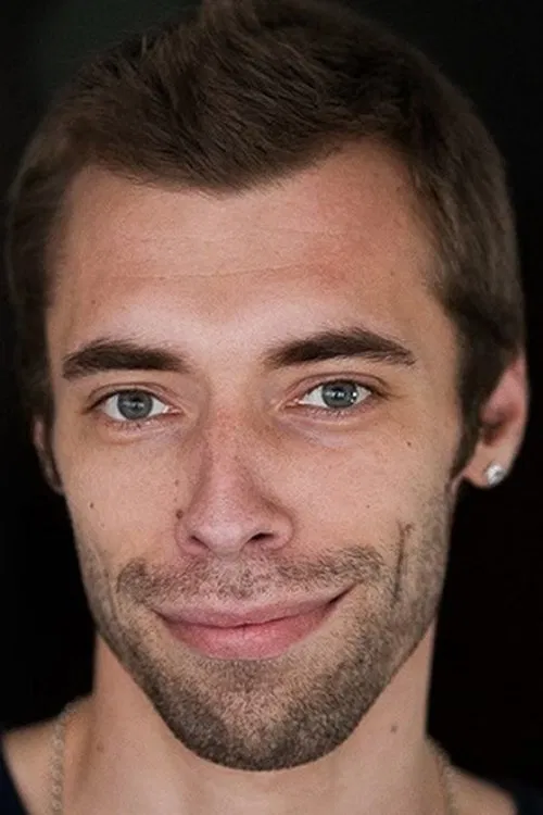 Foto de perfil de Igor Akulov