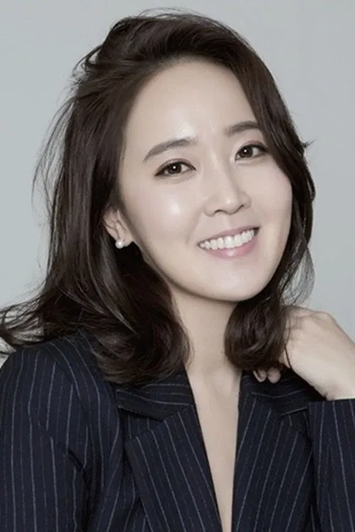 Chae Min-Hee profile picture