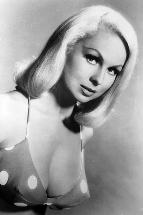 Joi Lansing profile picture