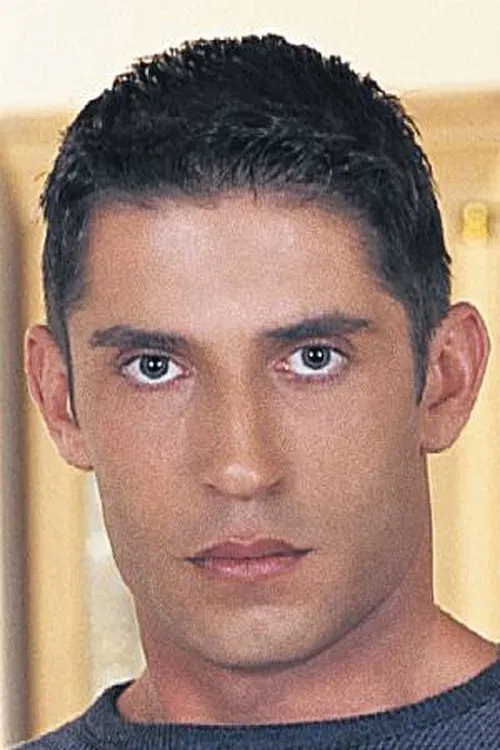 Jeremy Steel profile picture