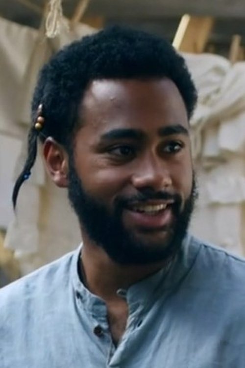Pablo Grant profile picture
