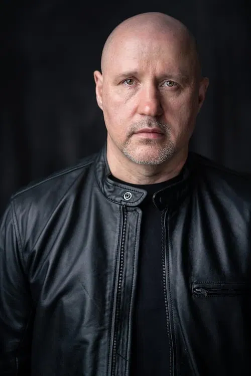 Thomas Strumpski profile picture