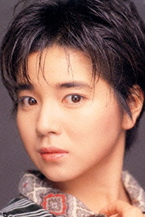 Yoko Obata profile picture