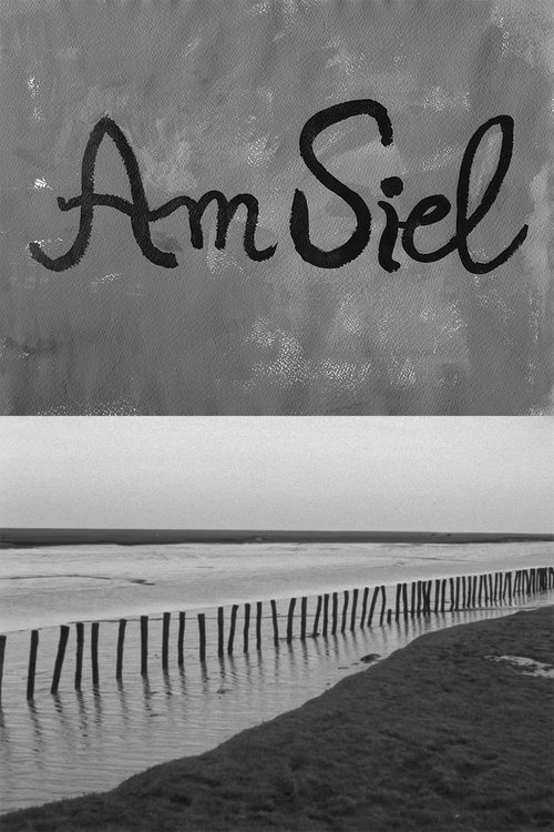 By the Dike Sluice movie poster