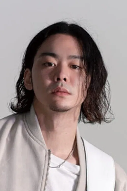 Foto de perfil de AssH