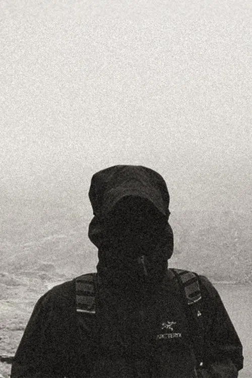 Eirik Alsaker Sande profile picture