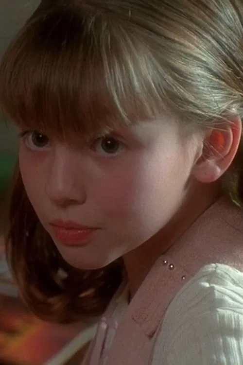 Erika von Tagen profile picture