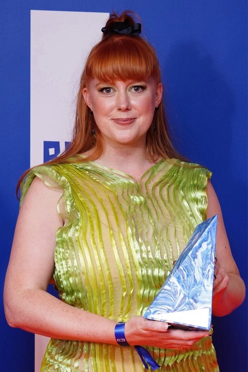 Grace Snell profile picture