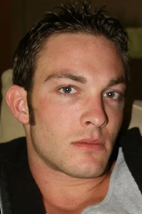 Clark Kent profile picture