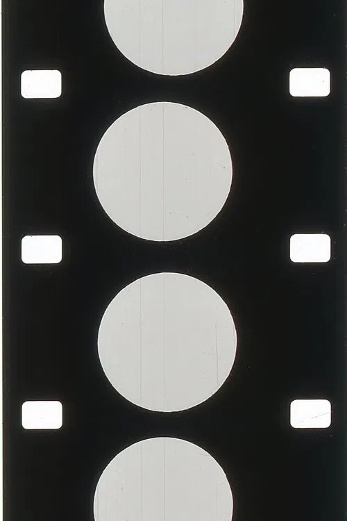 Insomnia movie poster