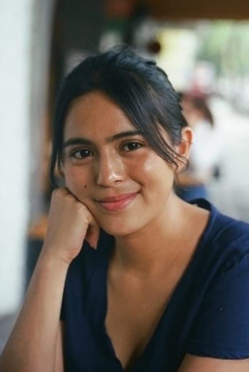 Kat Rigoni profile picture