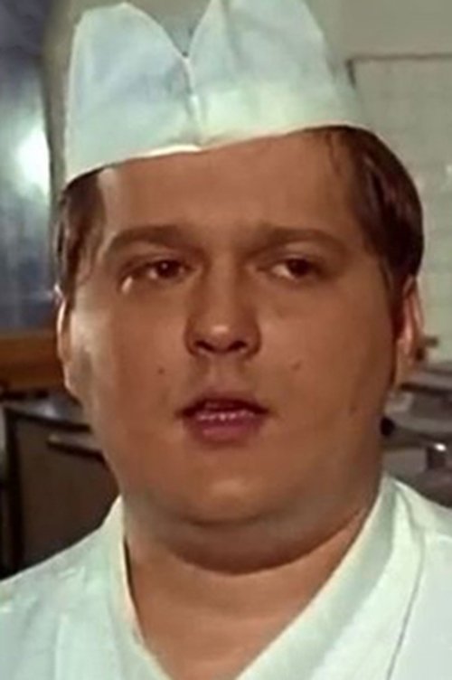 Jiří Kopta profile picture