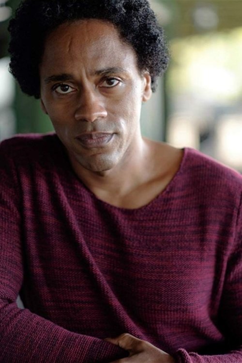 Jesse Means profile picture