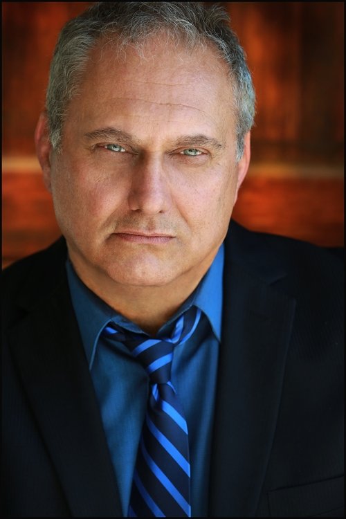 Vito D'Ambrosio profile picture