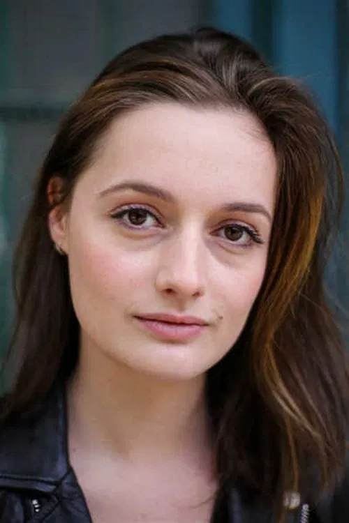 Charlie Quatrefages profile picture