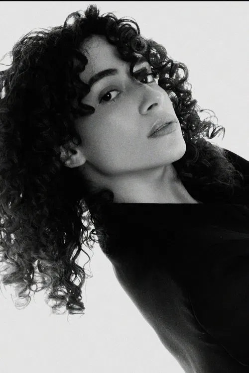 Foto de perfil de Suhaila Farag