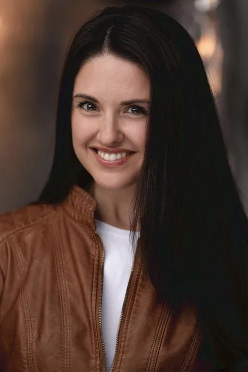 Emma von Schreiber profile picture
