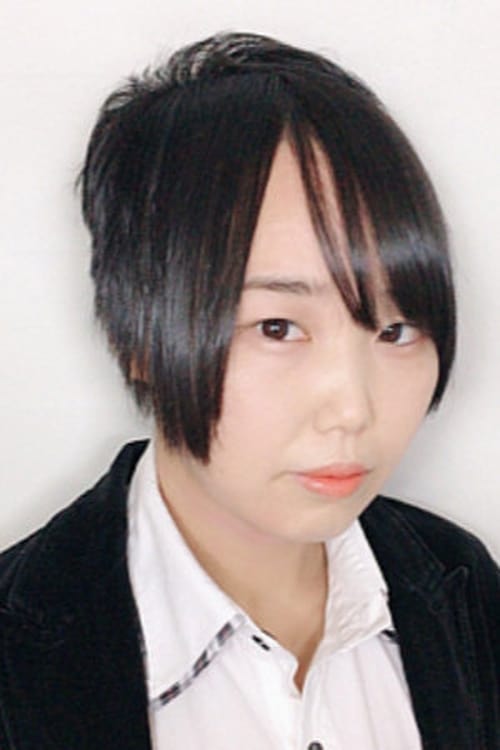Miku Ozaki profile picture