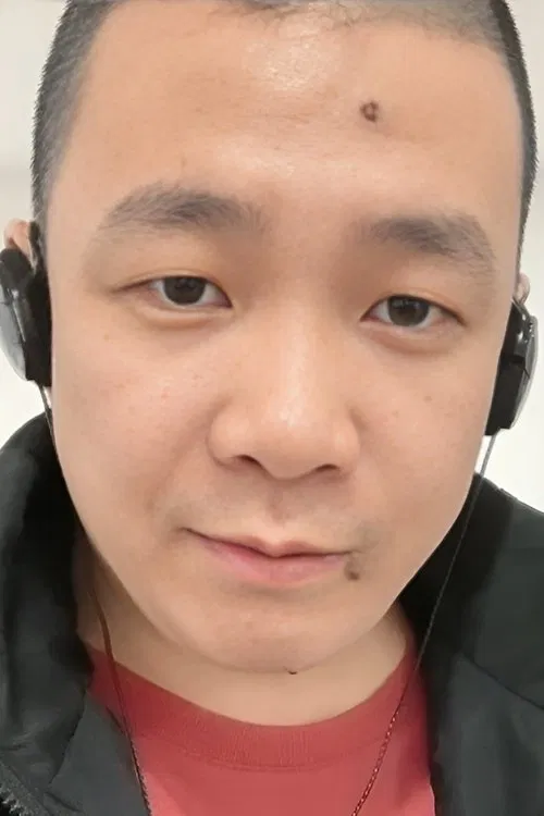 Sun XiaoBao profile picture