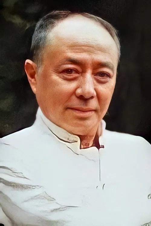 Tin-Tsung Chan profile picture