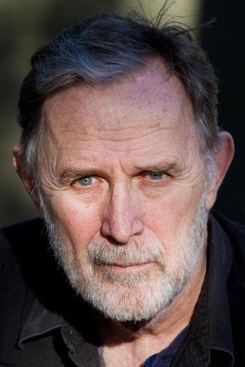 Don Henderson Baker profile picture