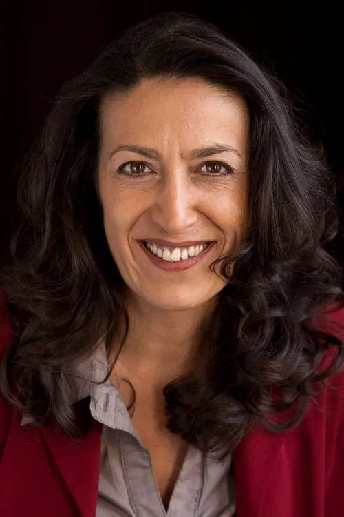 Monica Guazzini profile picture