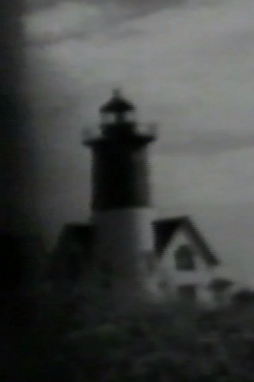 Audio and Visual Experiment 3 movie poster