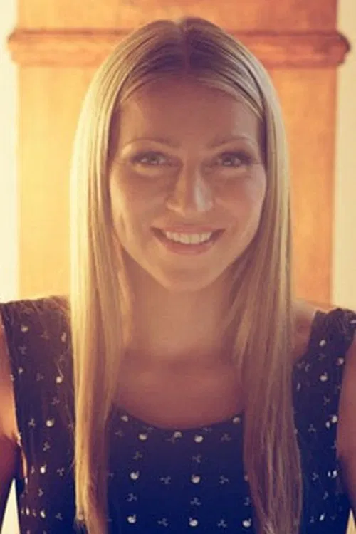 Ewa Ampulska profile picture